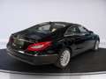 Mercedes-Benz CLS 350 CDI Coupe 4MATIC ***** 43.500KM ***** Schwarz - thumbnail 6