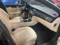 Mercedes-Benz CLS 350 CDI Coupe 4MATIC ***** 43.500KM ***** Schwarz - thumbnail 16