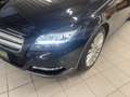 Mercedes-Benz CLS 350 CDI Coupe 4MATIC ***** 43.500KM ***** Schwarz - thumbnail 9