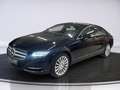 Mercedes-Benz CLS 350 CDI Coupe 4MATIC ***** 43.500KM ***** Schwarz - thumbnail 2