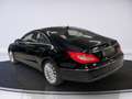 Mercedes-Benz CLS 350 CDI Coupe 4MATIC ***** 43.500KM ***** Schwarz - thumbnail 4