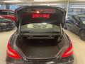 Mercedes-Benz CLS 350 CDI Coupe 4MATIC ***** 43.500KM ***** Schwarz - thumbnail 17