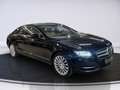 Mercedes-Benz CLS 350 CDI Coupe 4MATIC ***** 43.500KM ***** Schwarz - thumbnail 7