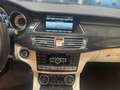 Mercedes-Benz CLS 350 CDI Coupe 4MATIC ***** 43.500KM ***** Schwarz - thumbnail 13