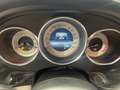 Mercedes-Benz CLS 350 CDI Coupe 4MATIC ***** 43.500KM ***** Schwarz - thumbnail 12