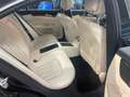 Mercedes-Benz CLS 350 CDI Coupe 4MATIC ***** 43.500KM ***** Schwarz - thumbnail 15