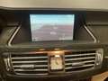 Mercedes-Benz CLS 350 CDI Coupe 4MATIC ***** 43.500KM ***** Schwarz - thumbnail 24