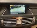Mercedes-Benz CLS 350 CDI Coupe 4MATIC ***** 43.500KM ***** Schwarz - thumbnail 25