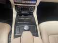 Mercedes-Benz CLS 350 CDI Coupe 4MATIC ***** 43.500KM ***** Schwarz - thumbnail 27