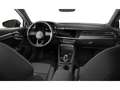 Audi A3 30 TFSI S LINE LED NAVI SOUND SYSTE Weiß - thumbnail 3