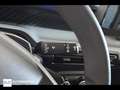Citroen C3 You ELECTRIC Zwart - thumbnail 17