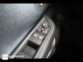 Citroen C3 You ELECTRIC Zwart - thumbnail 23