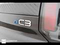 Citroen C3 You ELECTRIC Zwart - thumbnail 25