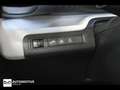 Citroen C3 You ELECTRIC Zwart - thumbnail 24