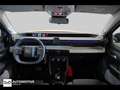 Citroen C3 You ELECTRIC Zwart - thumbnail 2