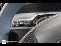 Citroen C3 You ELECTRIC Zwart - thumbnail 16
