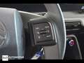 Citroen C3 You ELECTRIC Zwart - thumbnail 19