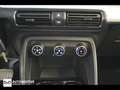 Citroen C3 You ELECTRIC Zwart - thumbnail 20