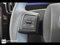 Citroen C3 You ELECTRIC Zwart - thumbnail 18
