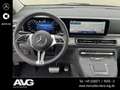 Mercedes-Benz V 250 V 250 d AVANTGARDE Lang AMG-Line AHK EASY PACK LED Weiß - thumbnail 10