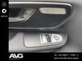 Mercedes-Benz V 250 V 250 d AVANTGARDE Lang AMG-Line AHK EASY PACK LED Weiß - thumbnail 12