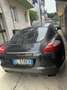 Porsche Panamera 3.6 4 - thumbnail 4