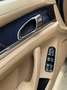 Porsche Panamera 3.6 4 - thumbnail 7