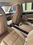 Porsche Panamera 3.6 4 - thumbnail 5