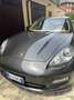 Porsche Panamera 3.6 4 - thumbnail 6
