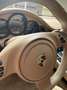 Porsche Panamera 3.6 4 - thumbnail 3