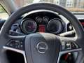 Opel Astra 1.4 TURBO DESIGN EDITION Zwart - thumbnail 13