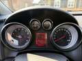 Opel Astra 1.4 TURBO DESIGN EDITION Zwart - thumbnail 12
