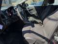 Opel Astra 1.4 TURBO DESIGN EDITION Zwart - thumbnail 11
