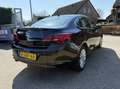 Opel Astra 1.4 TURBO DESIGN EDITION Zwart - thumbnail 7