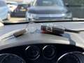 Opel Astra 1.4 TURBO DESIGN EDITION Zwart - thumbnail 15
