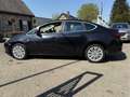 Opel Astra 1.4 TURBO DESIGN EDITION Zwart - thumbnail 4