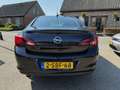 Opel Astra 1.4 TURBO DESIGN EDITION Zwart - thumbnail 6