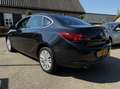 Opel Astra 1.4 TURBO DESIGN EDITION Zwart - thumbnail 5