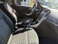 Opel Astra 1.4 TURBO DESIGN EDITION Zwart - thumbnail 9