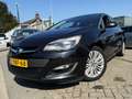 Opel Astra 1.4 TURBO DESIGN EDITION Zwart - thumbnail 1
