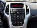Opel Astra 1.4 TURBO DESIGN EDITION Zwart - thumbnail 14