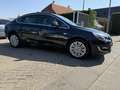 Opel Astra 1.4 TURBO DESIGN EDITION Zwart - thumbnail 8