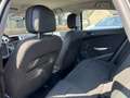 Opel Astra 1.4 TURBO DESIGN EDITION Zwart - thumbnail 10