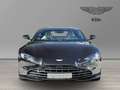 Aston Martin Vantage V8 Onyx Black / Ivory Schwarz - thumbnail 9