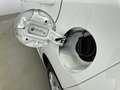 Toyota Aygo 1.0 VVT-i x-play | NL-Auto | 5-Drs | Airco | Parke Wit - thumbnail 33
