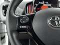 Toyota Aygo 1.0 VVT-i x-play | NL-Auto | 5-Drs | Airco | Parke Wit - thumbnail 21