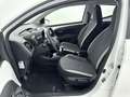Toyota Aygo 1.0 VVT-i x-play | NL-Auto | 5-Drs | Airco | Parke Wit - thumbnail 19