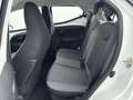 Toyota Aygo 1.0 VVT-i x-play | NL-Auto | 5-Drs | Airco | Parke Wit - thumbnail 20