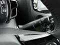 Toyota Aygo 1.0 VVT-i x-play | NL-Auto | 5-Drs | Airco | Parke Wit - thumbnail 24