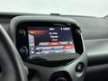 Toyota Aygo 1.0 VVT-i x-play | NL-Auto | 5-Drs | Airco | Parke Wit - thumbnail 11